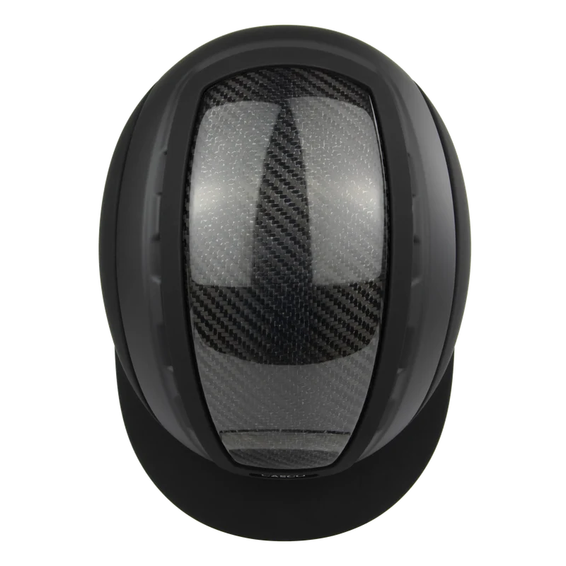ELITE Kohlenstoff Schwarz