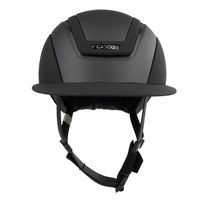 ELITE Velaris Schwarz