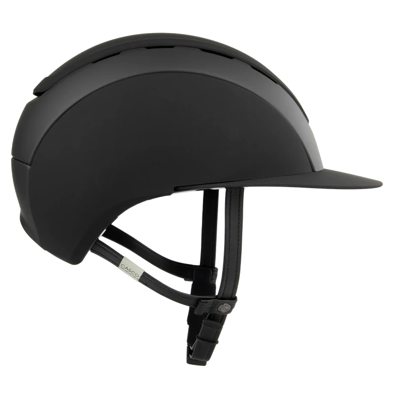 ELITE Velaris Schwarz