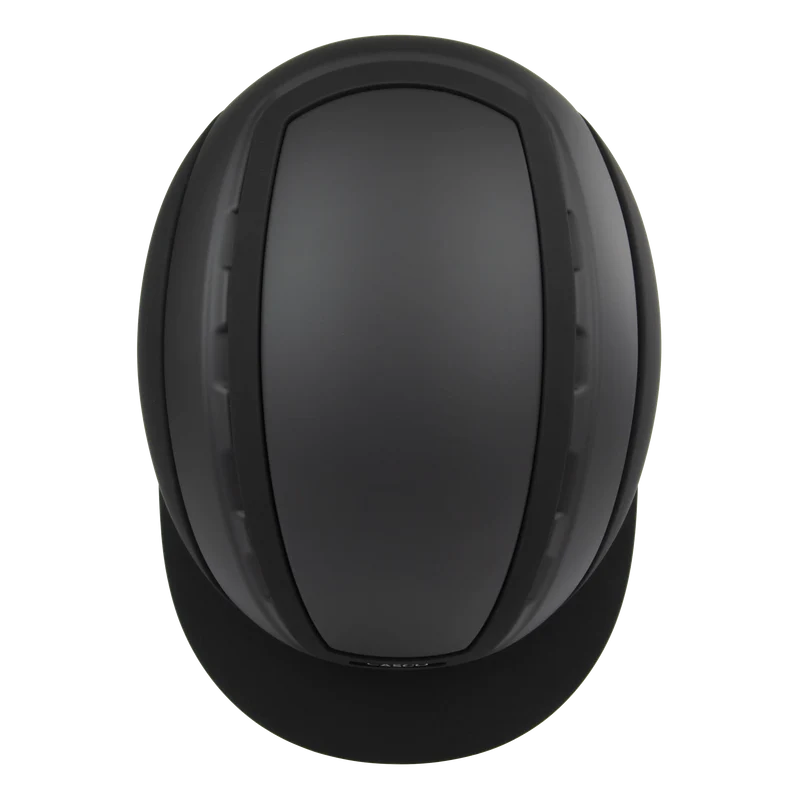 ELITE Velaris Schwarz