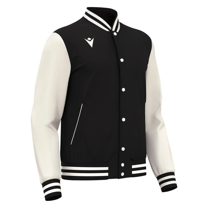 Veste college FIDDEL KBC