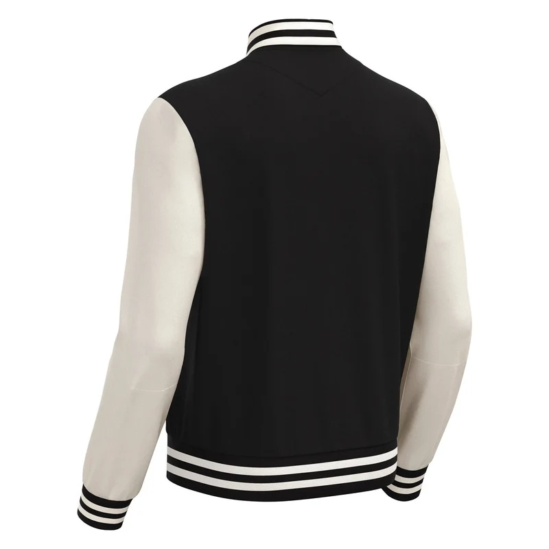 Veste college FIDDEL KBC