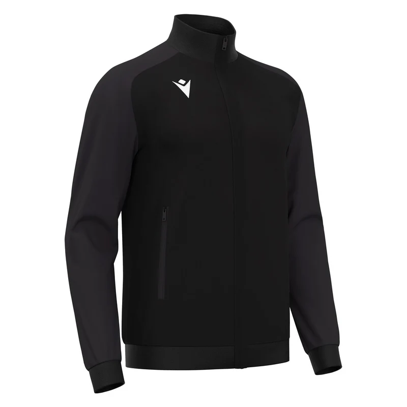 Sweat zip ANUBIS OCSPA