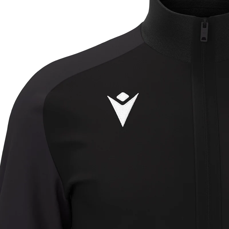 Sweat zip ANUBIS OCSPA