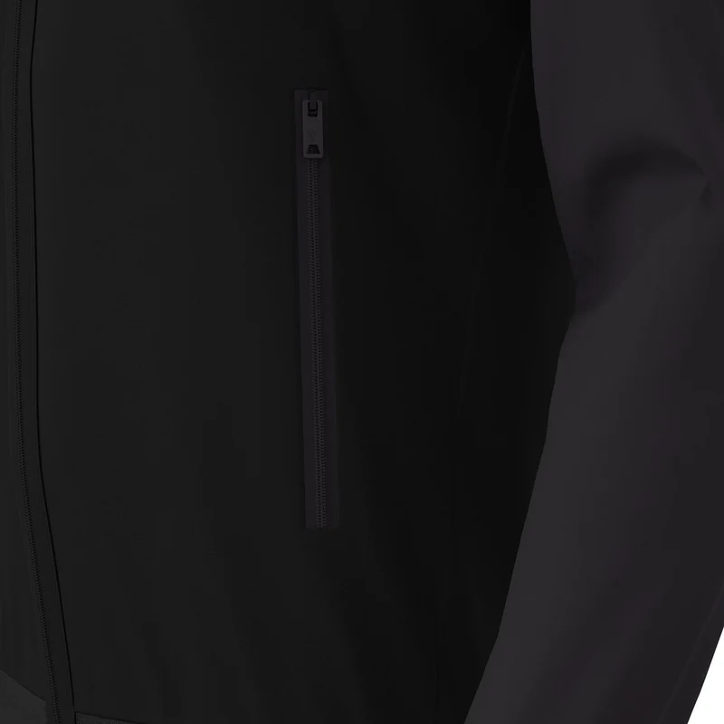 Sweat zip ANUBIS OCSPA