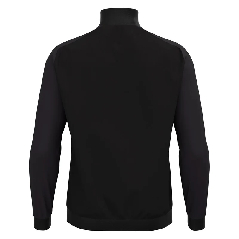 Sweat zip ANUBIS OCSPA