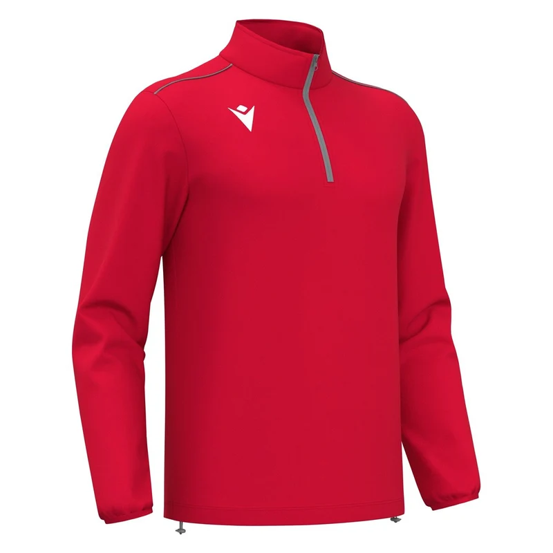 Sweat 1/4 zip HAVEL JA Arzano
