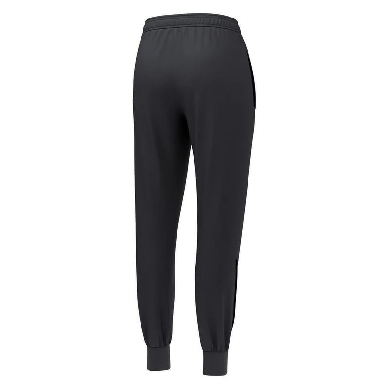 Pantalon femme MINERVA Kervignac Badminton