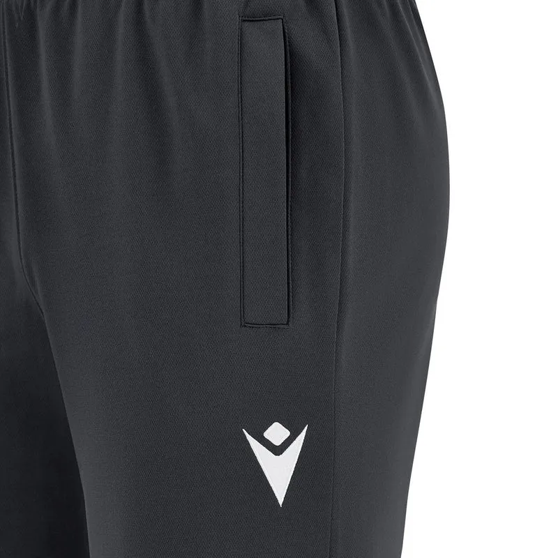 Pantalon femme MINERVA Kervignac Badminton