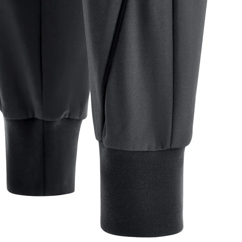 Pantalon femme MINERVA Kervignac Badminton