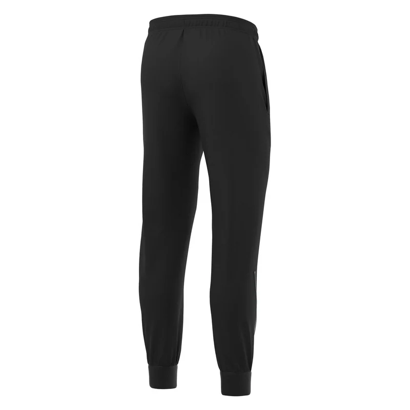 Pantalon HERACLES Kervignac Badminton