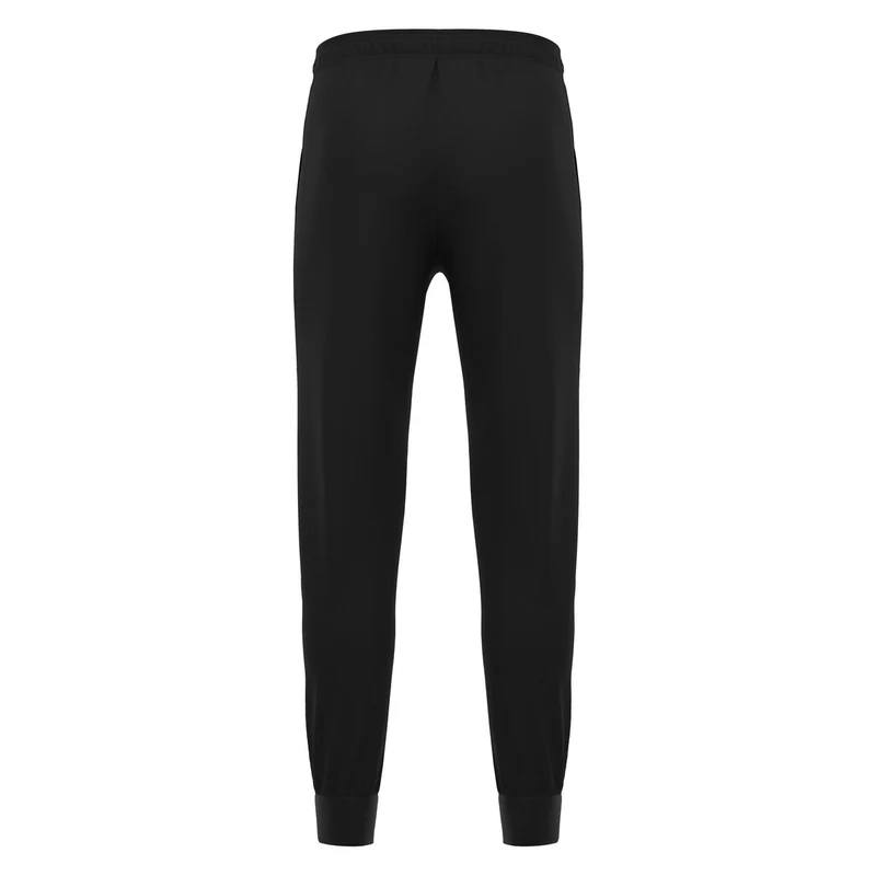 Pantalon HERACLES Kervignac Badminton