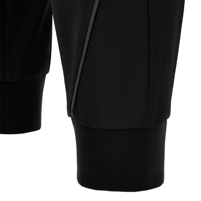 Pantalon HERACLES Kervignac Badminton