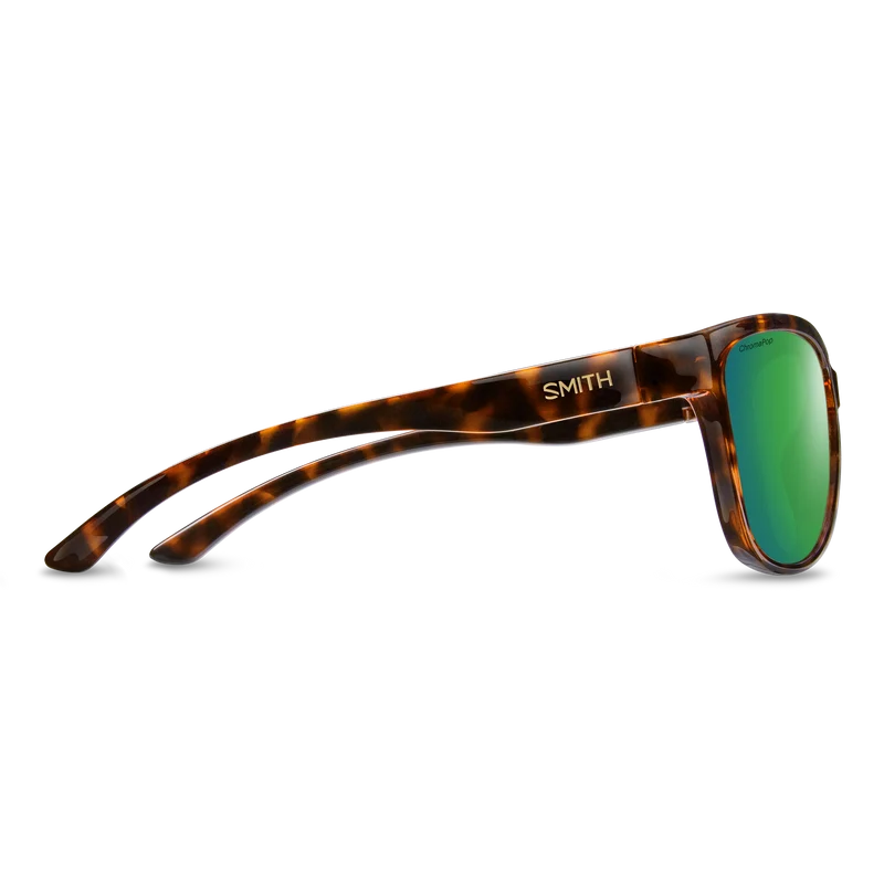 Monterey - Past Season