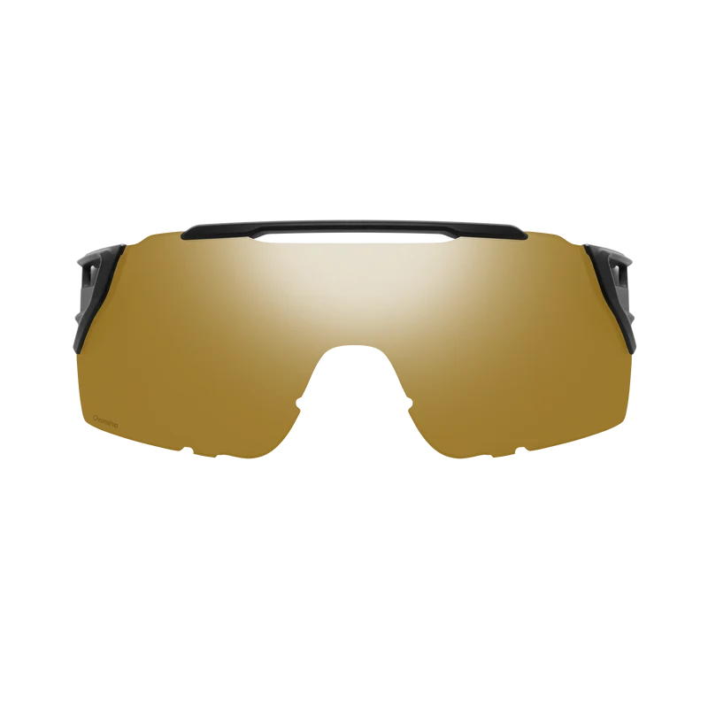 Attack MAG MTB Replacement Lens