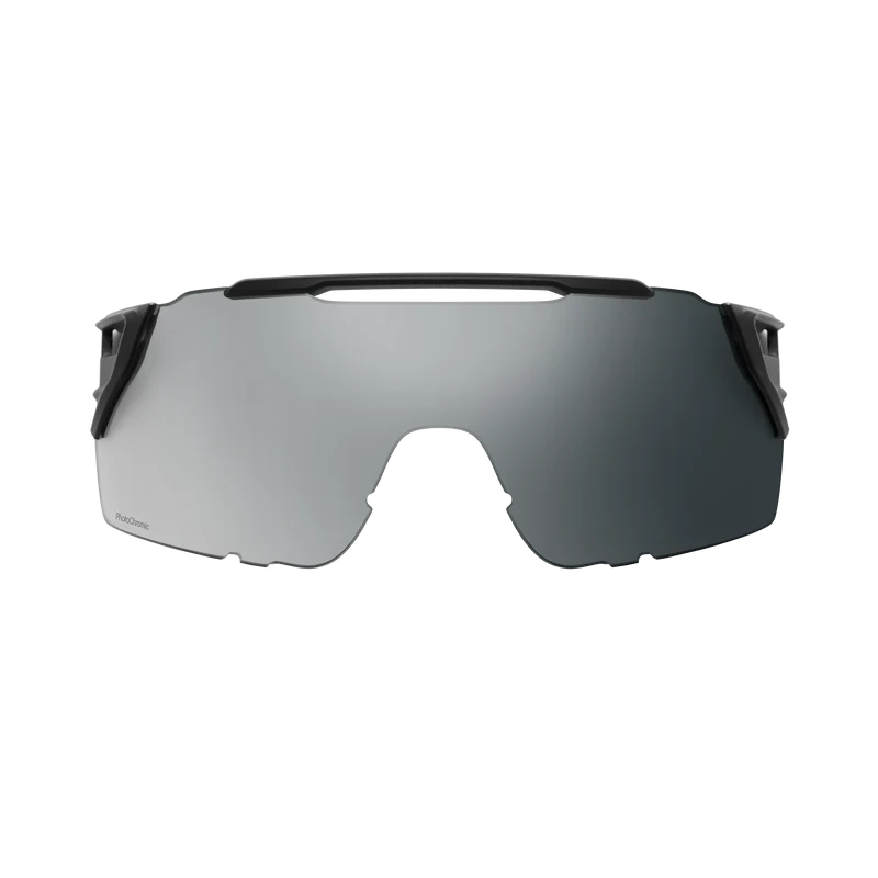 Attack MAG MTB Replacement Lens