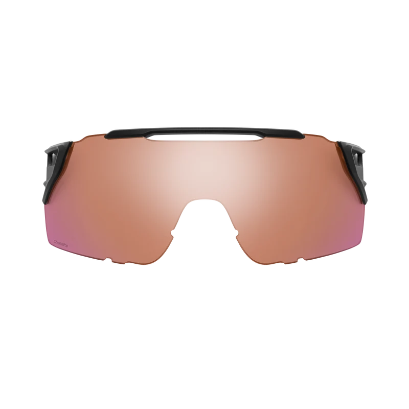 Attack MAG MTB Replacement Lens