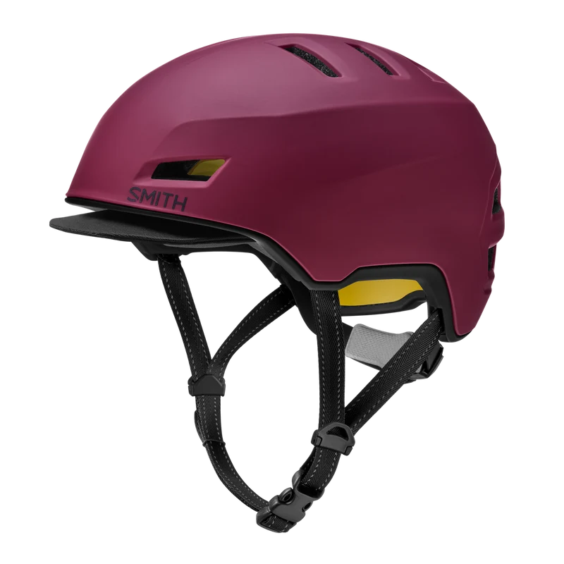 Express Mips® - Past Season