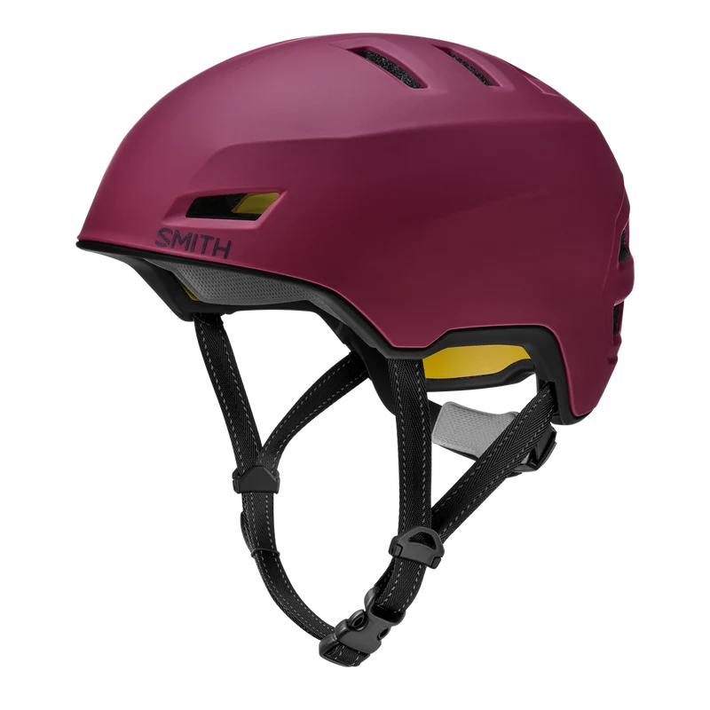 Express Mips® - Past Season