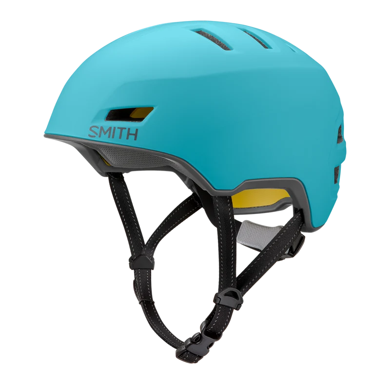 Express Mips® - Past Season