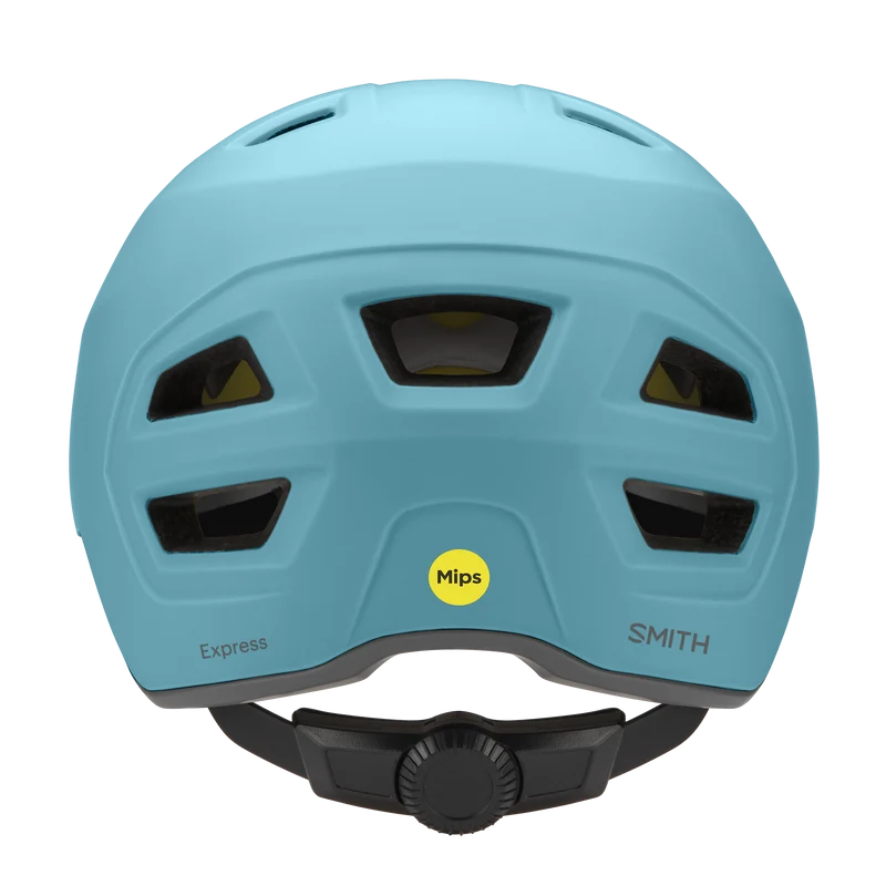 Express Mips® - Past Season