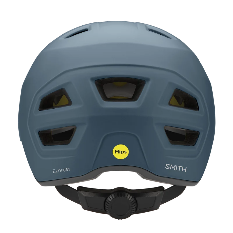 Express Mips® - Past Season