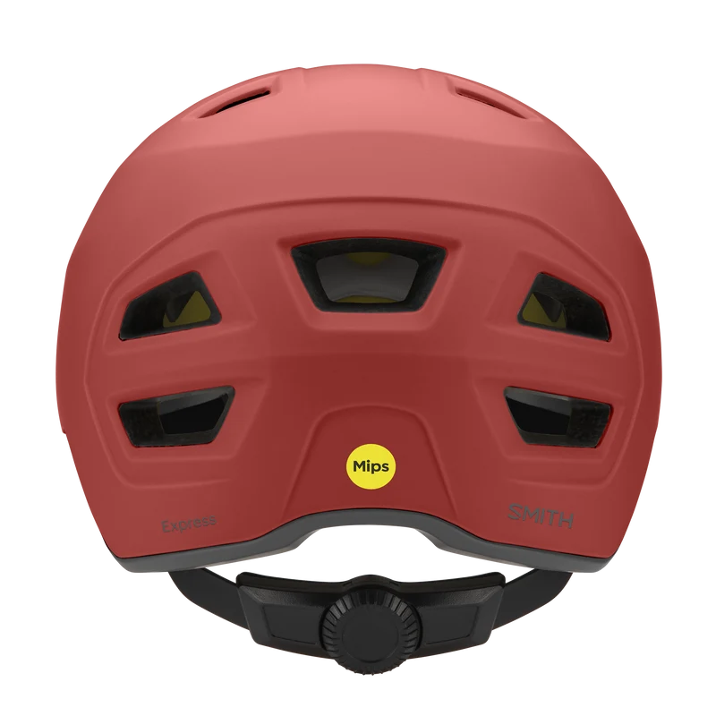 Express Mips® - Past Season