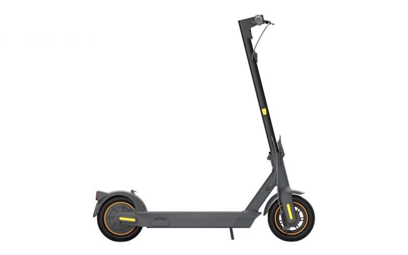 KickScooter MAX G30E II