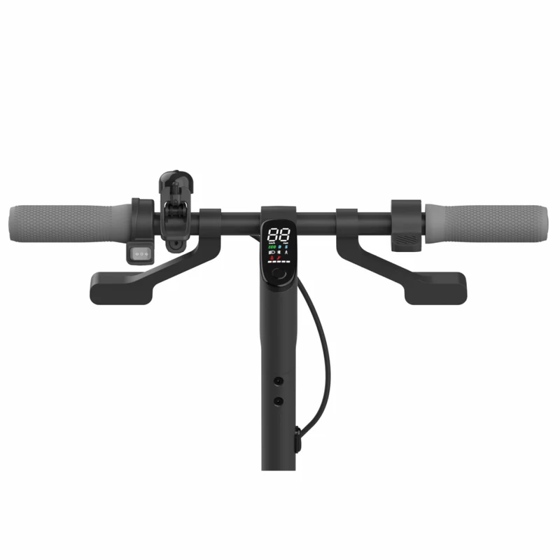 KickScooter F25I