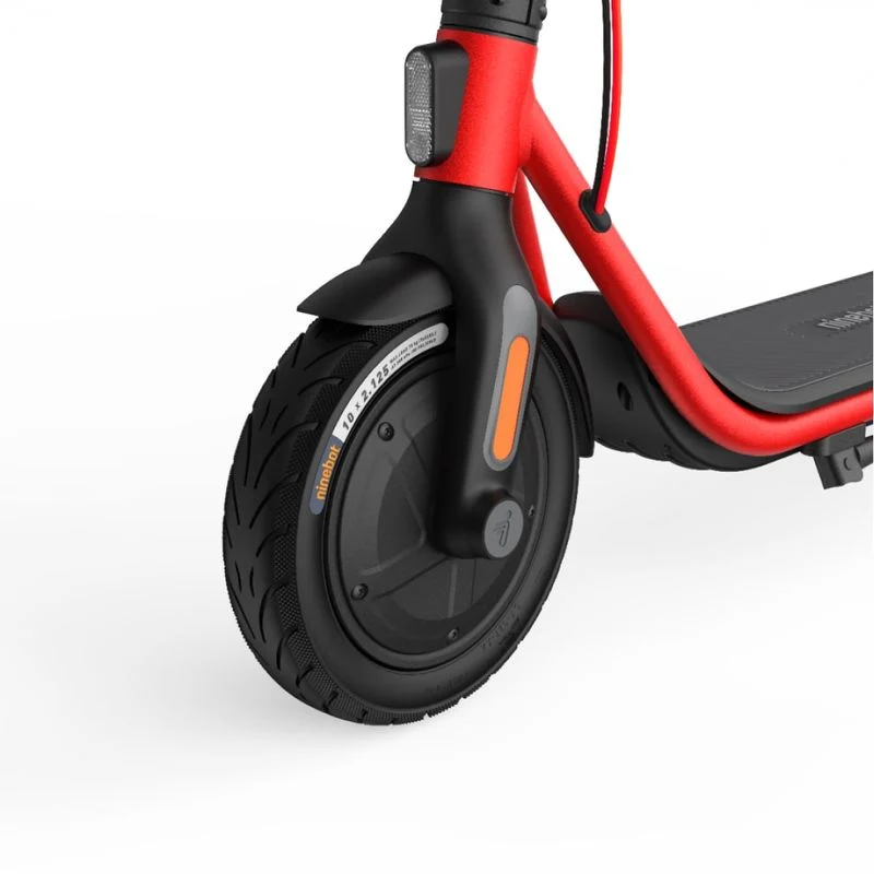KickScooter D38E