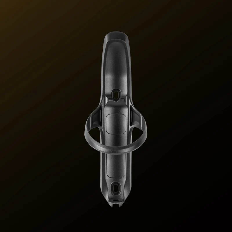 Y1Rs Downtube Bottle Cage