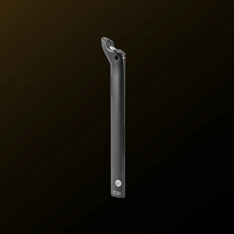 Y1Rs Seatpost