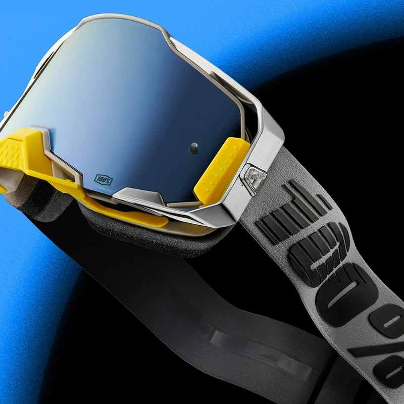 ARMEGA Goggle Viggo