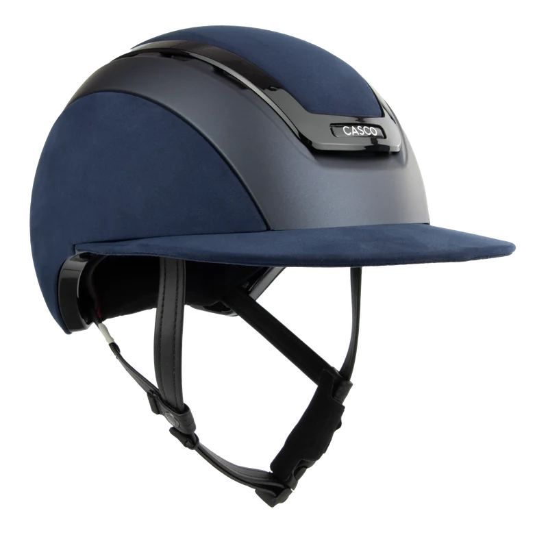 ELITE Valiant Blau
