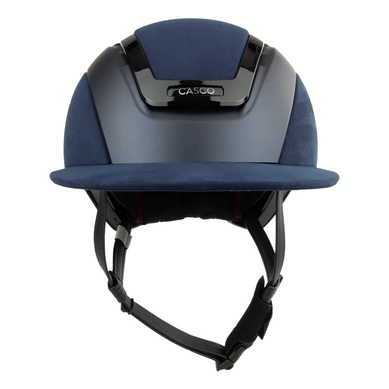 ELITE Valiant Blau