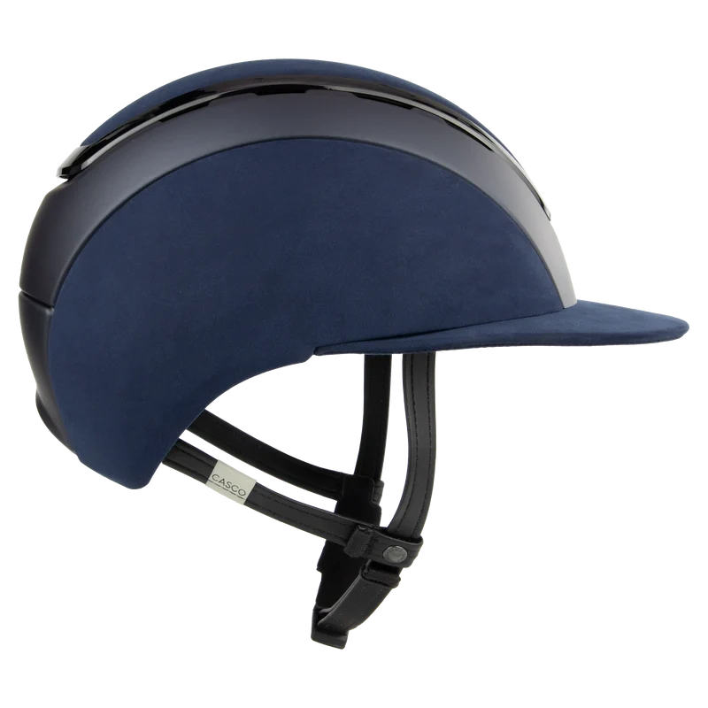 ELITE Valiant Blau