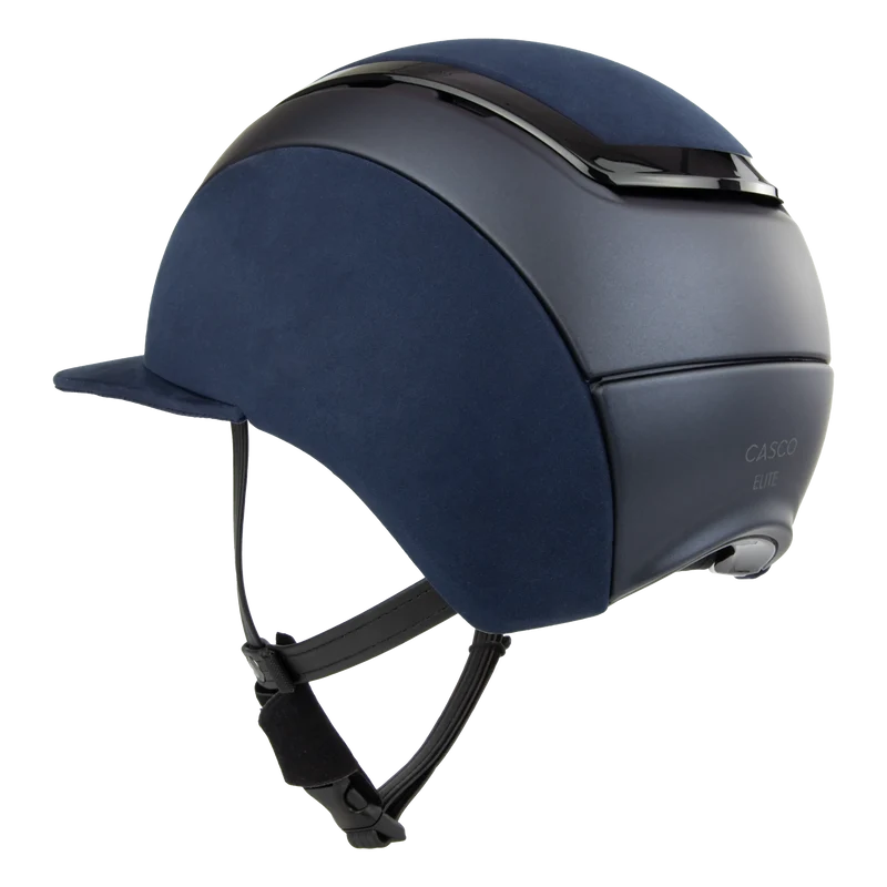 ELITE Valiant Blau