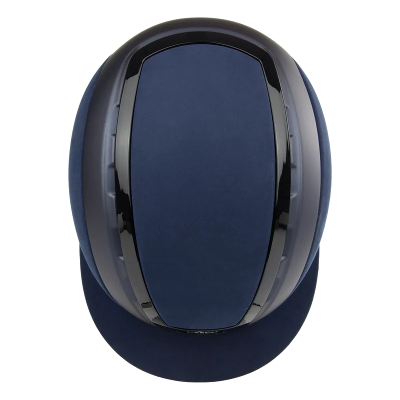 ELITE Valiant Blau