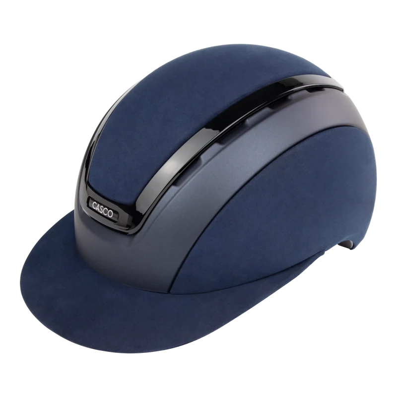 ELITE Valiant Blau