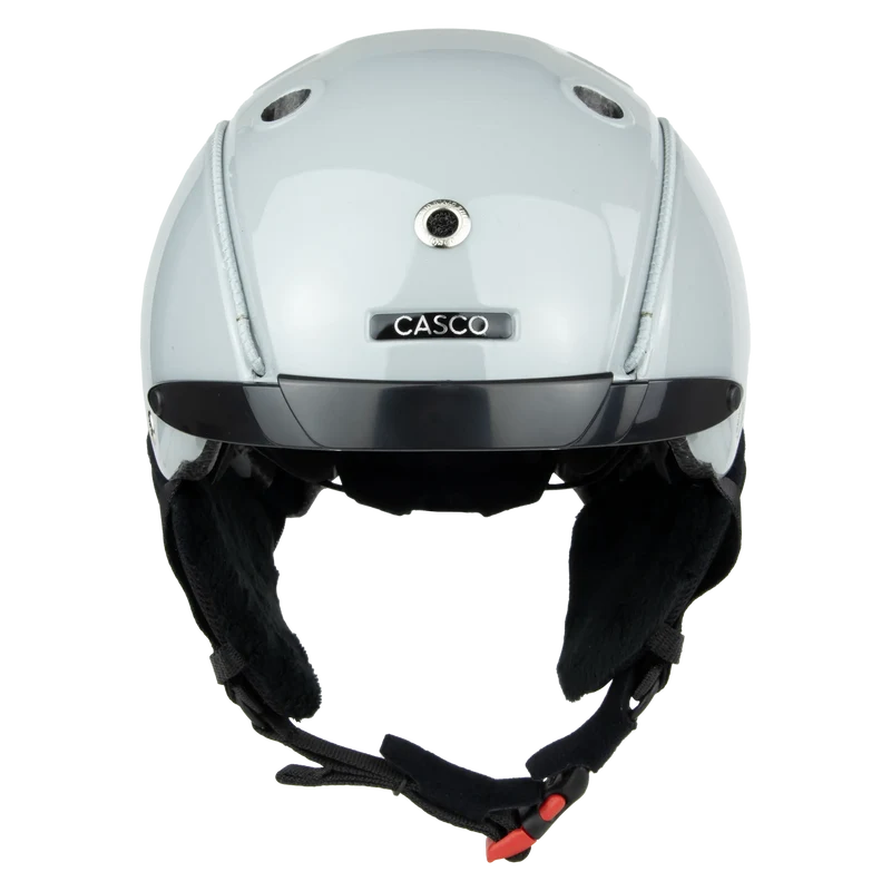 Mini Pro2 Snowfox