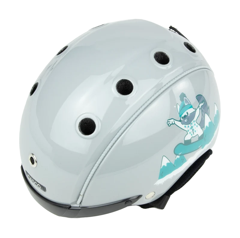 Mini Pro2 Snowfox