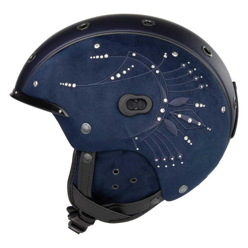 SP-3 Majesty Nocturne Blue