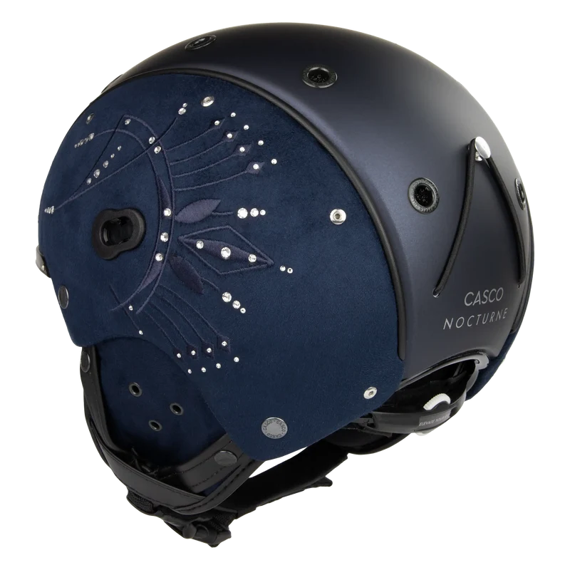 SP-3 Majesty Nocturne Blue