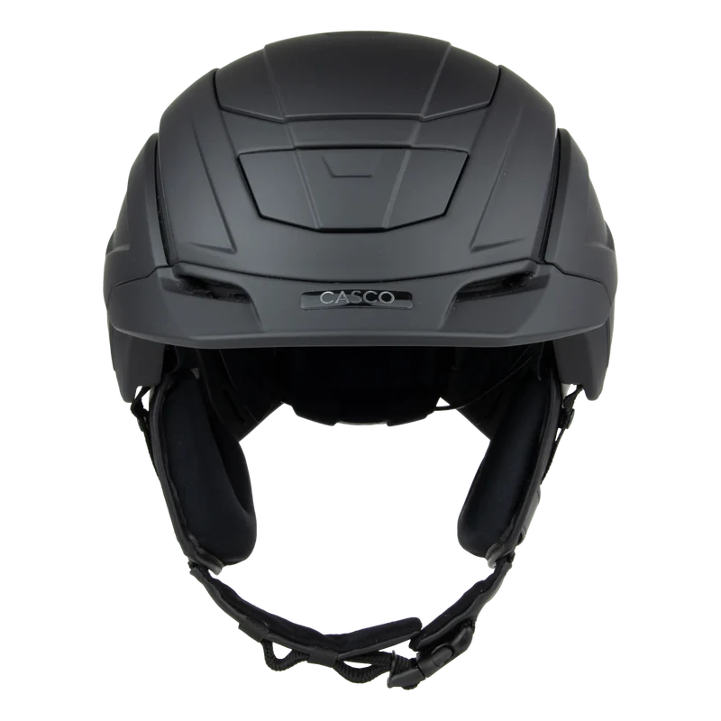 SP-5 Vertex black