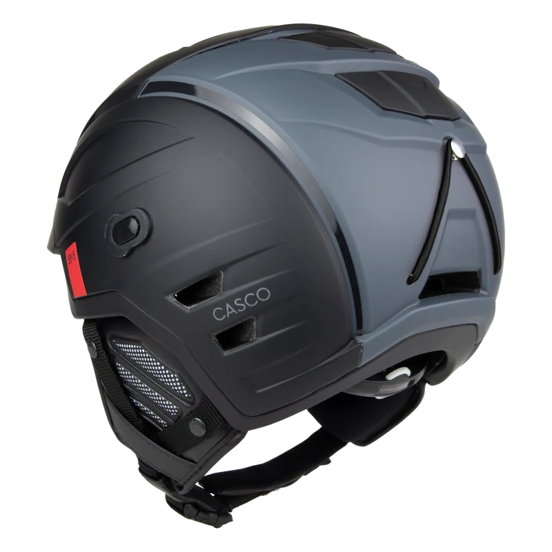 SP-5 Vertex black