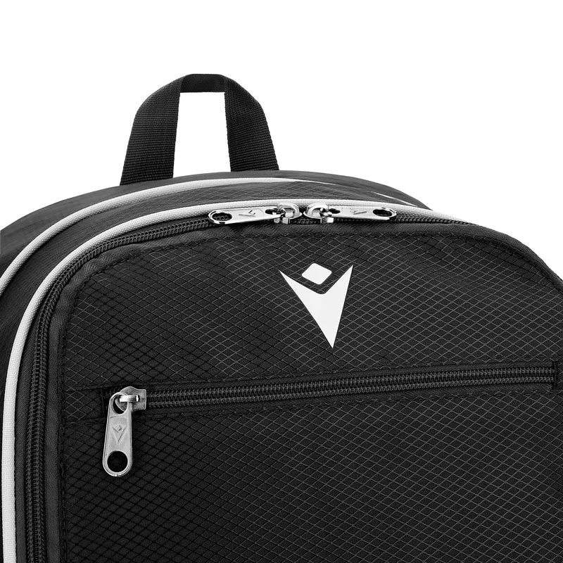 Sac à dos ACADEMY EVO Lorient Sports