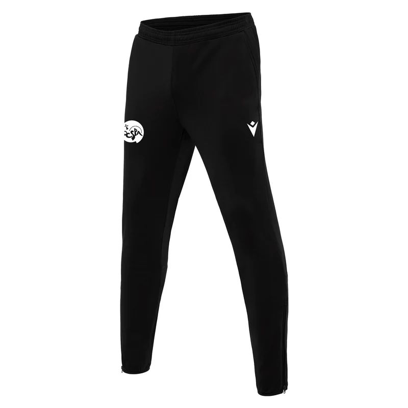 Pantalon WALO OCSPA