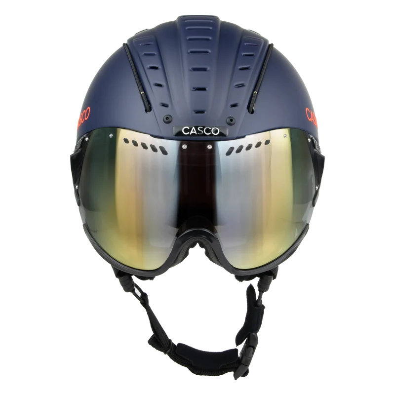 SP-2 Carbonic Prime Midnight