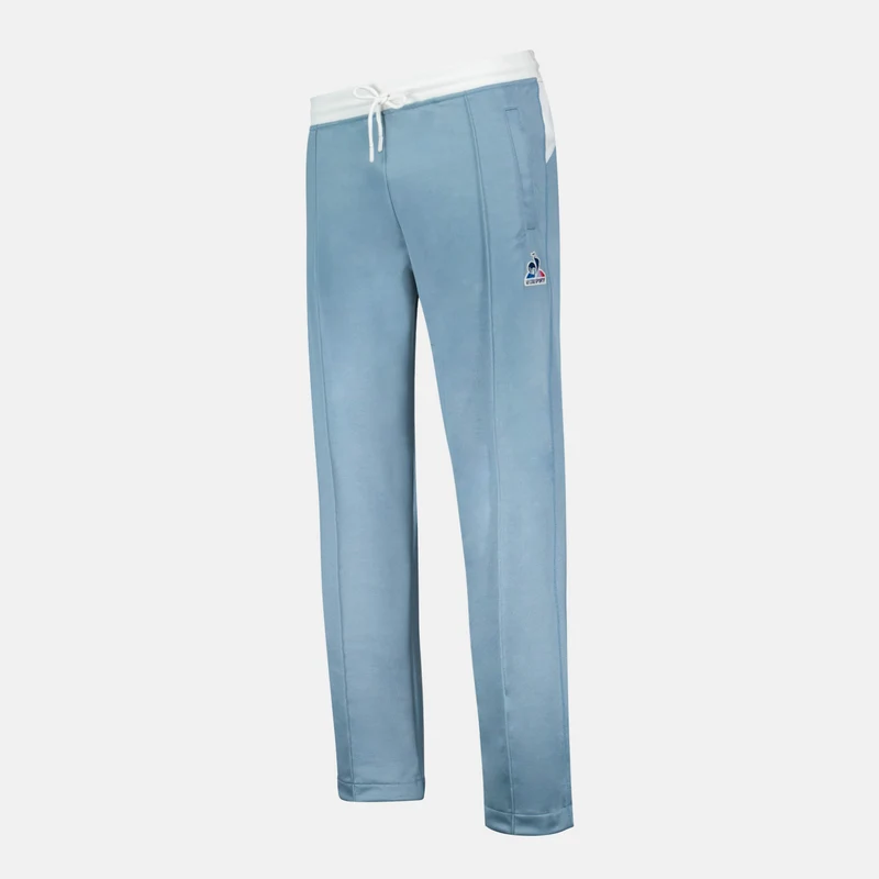 Pantalon droit Équipe de France Paralympique 2026
