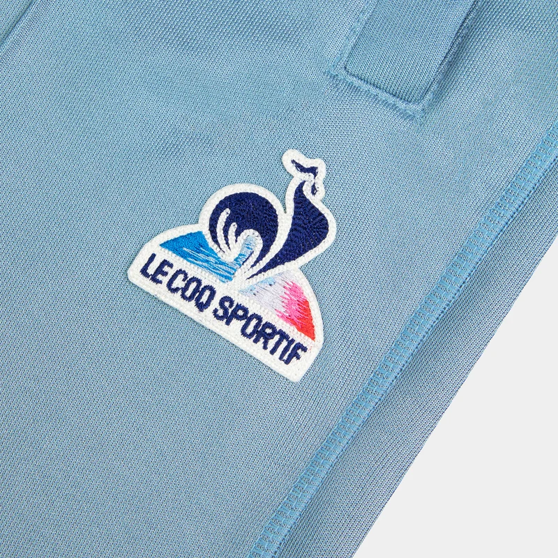 Pantalon droit Équipe de France Paralympique 2026